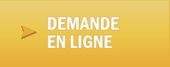 Faire ta demande d'admission
