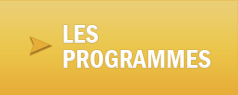 Les programmes