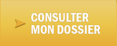 Votre dossier