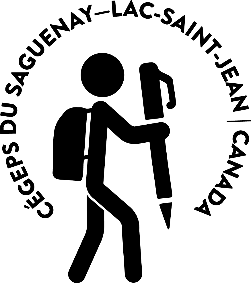 Srasl International